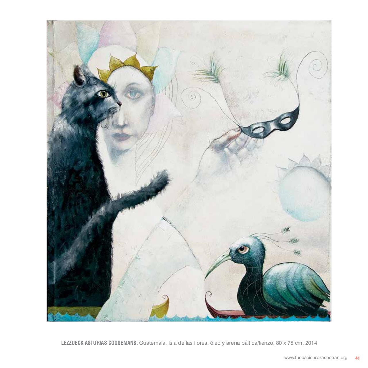 Vista previa del archivo PDF arte-en-mayo-2015.pdf