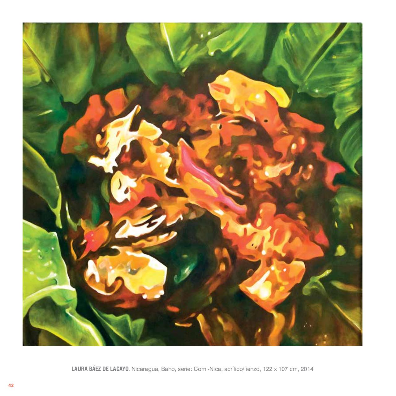Vista previa del archivo PDF arte-en-mayo-2015.pdf