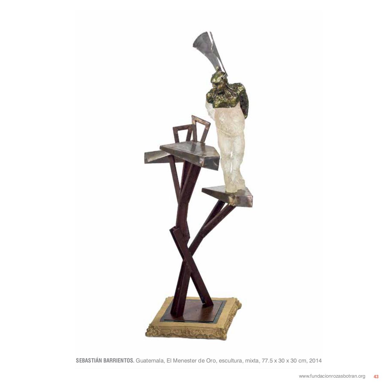 Vista previa del archivo PDF arte-en-mayo-2015.pdf