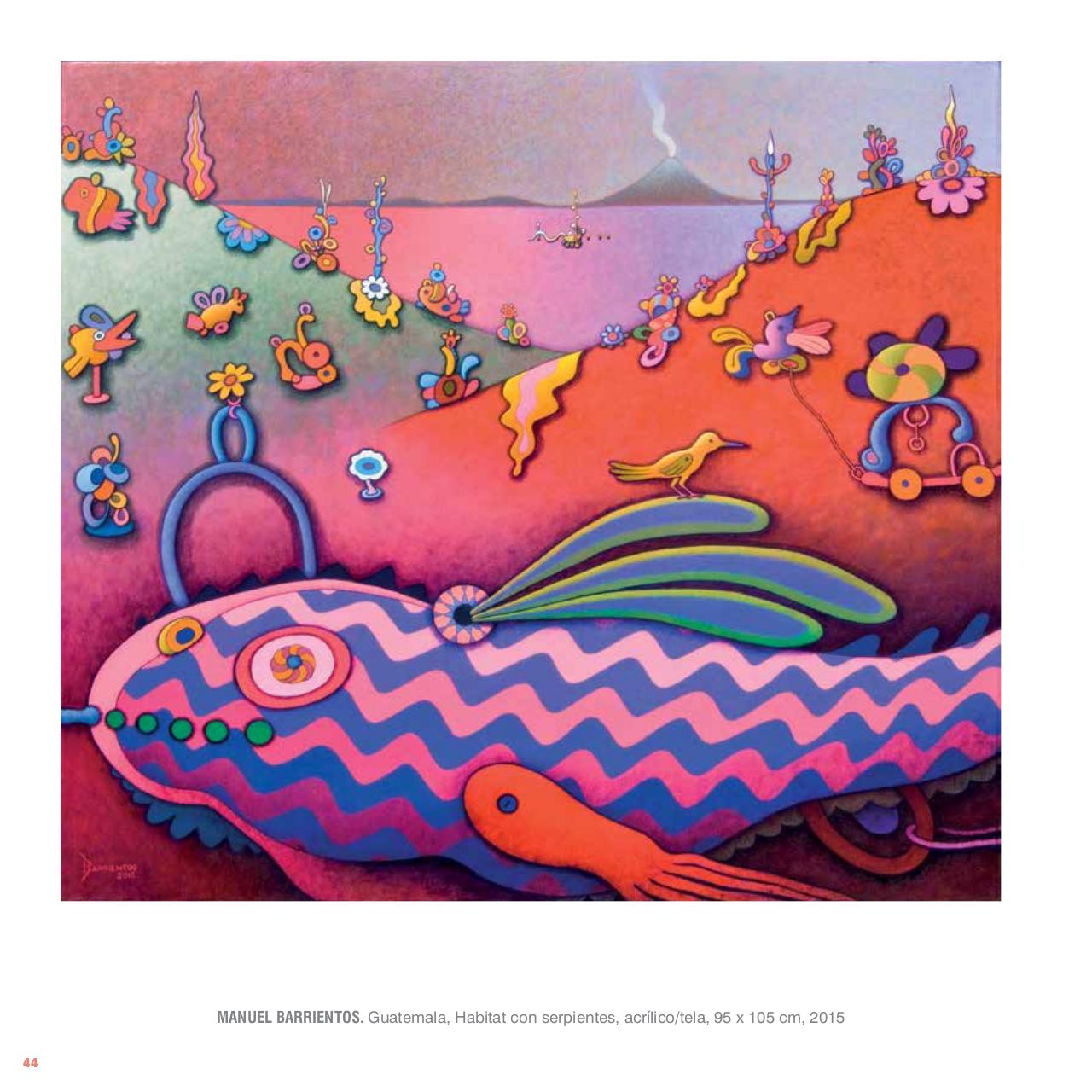 Vista previa del archivo PDF arte-en-mayo-2015.pdf