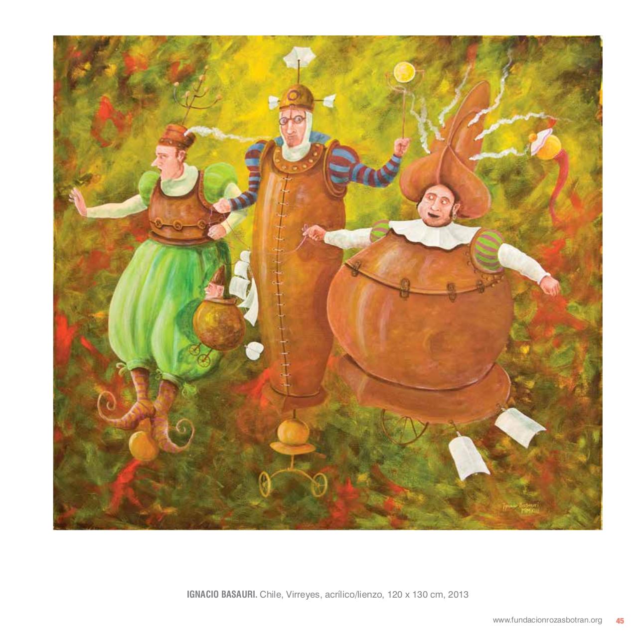 Vista previa del archivo PDF arte-en-mayo-2015.pdf