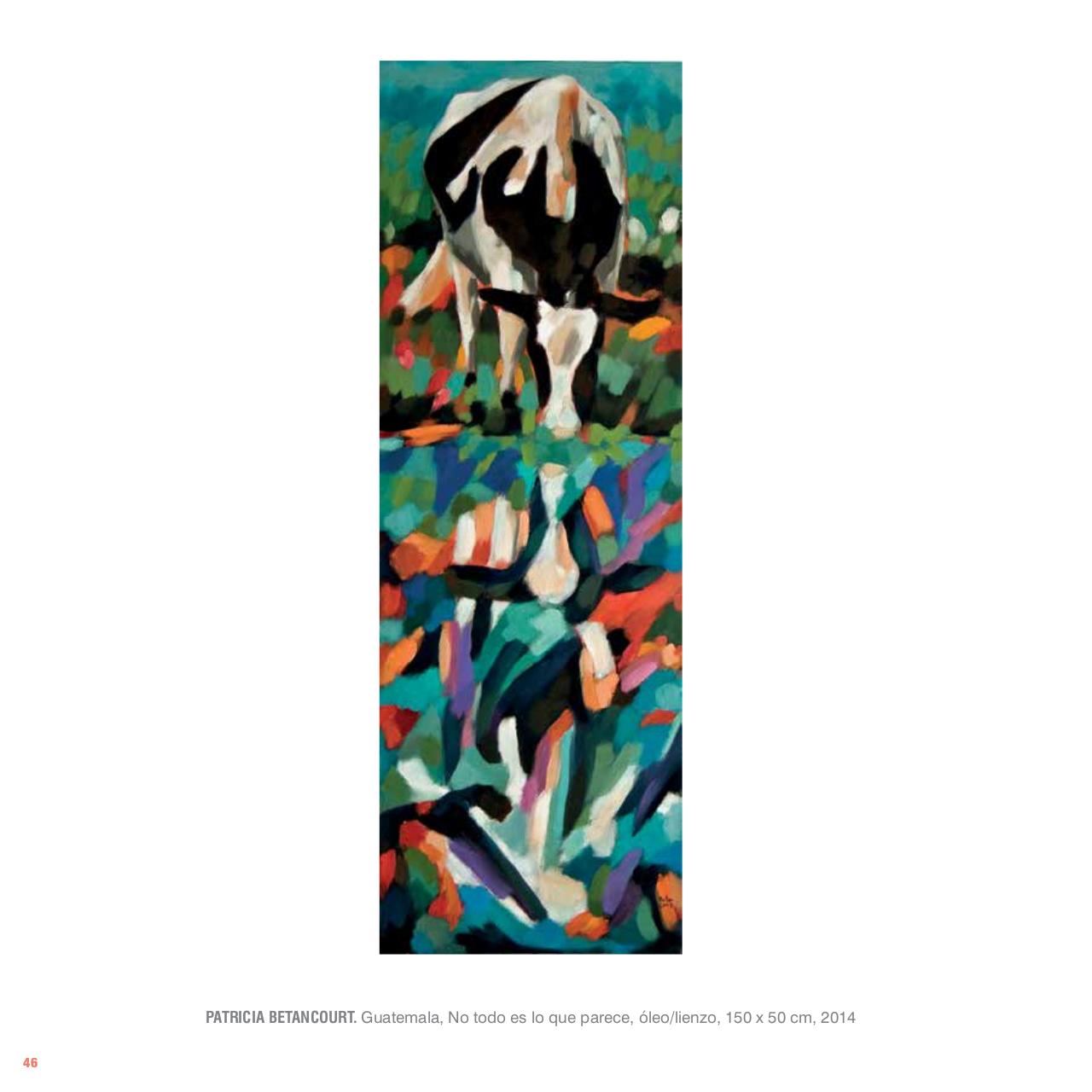 Vista previa del archivo PDF arte-en-mayo-2015.pdf