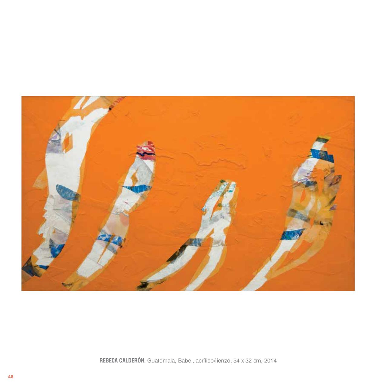 Vista previa del archivo PDF arte-en-mayo-2015.pdf