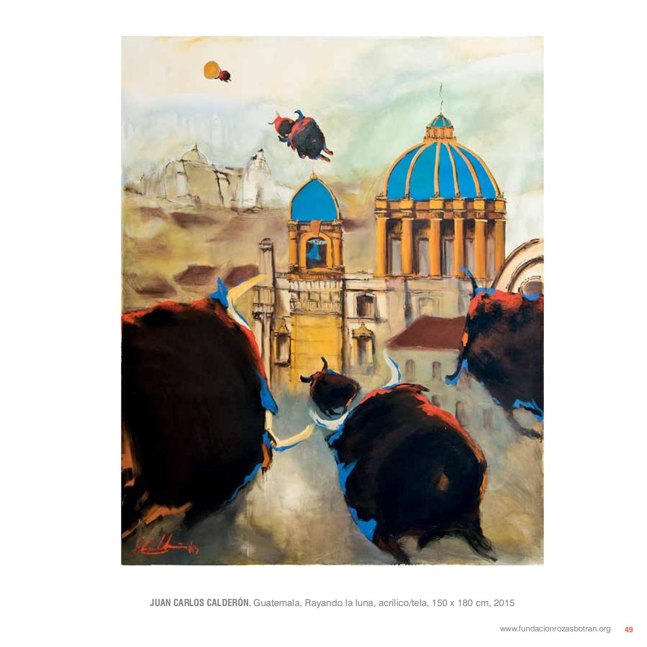 Vista previa del archivo PDF arte-en-mayo-2015.pdf