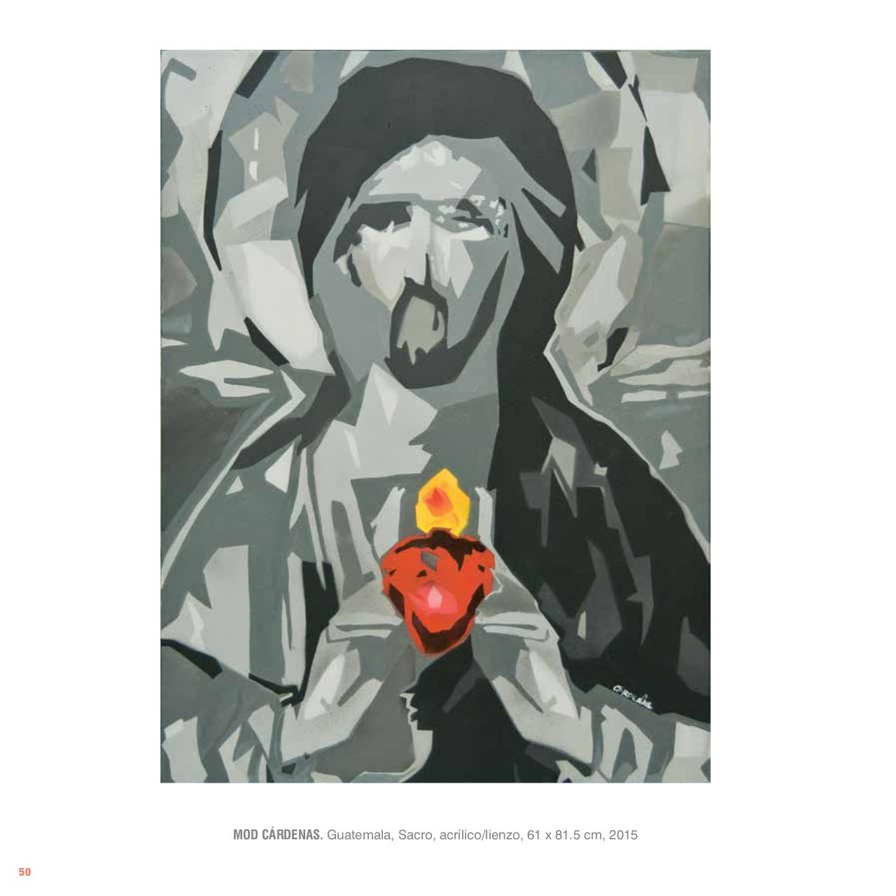 Vista previa del archivo PDF arte-en-mayo-2015.pdf
