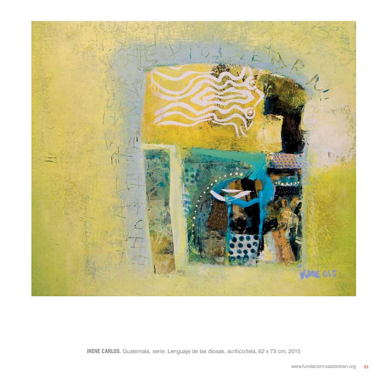 Vista previa del archivo PDF arte-en-mayo-2015.pdf