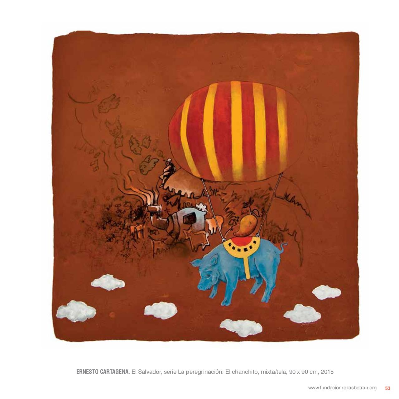 Vista previa del archivo PDF arte-en-mayo-2015.pdf