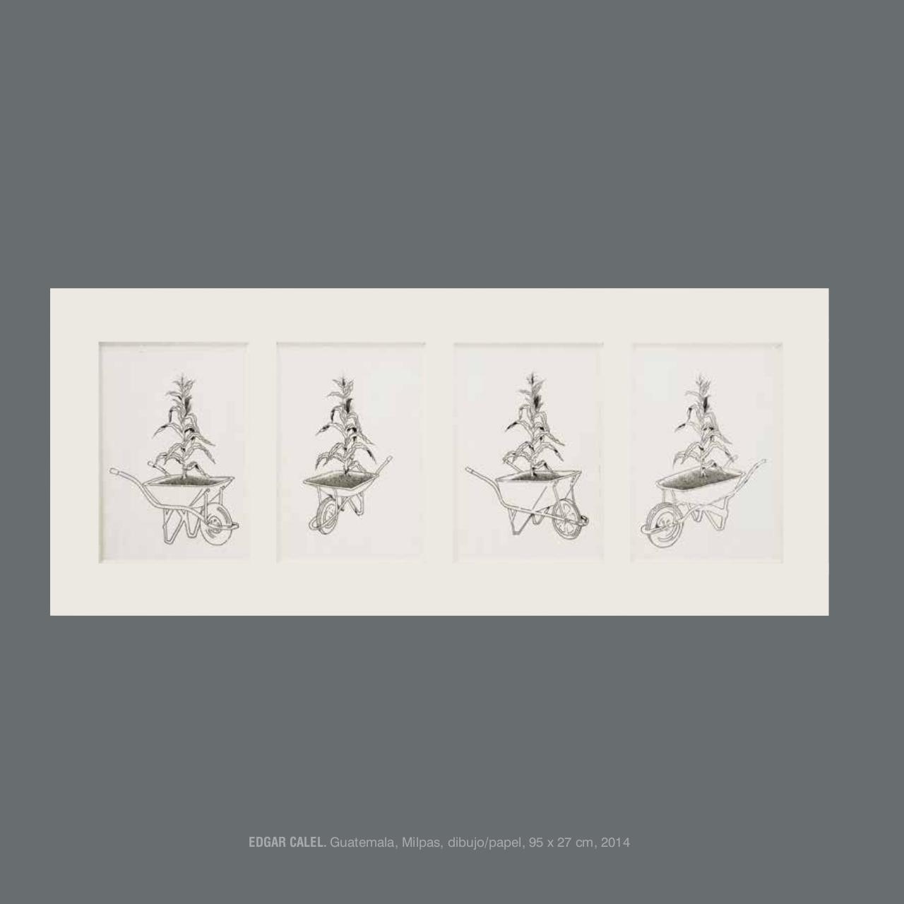 Vista previa del archivo PDF arte-en-mayo-2015.pdf
