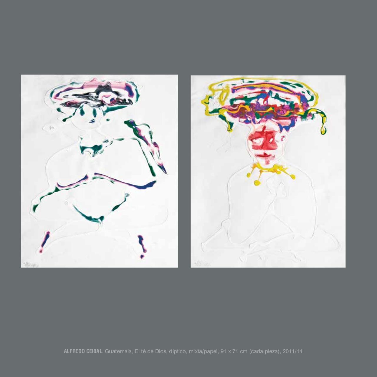 Vista previa del archivo PDF arte-en-mayo-2015.pdf