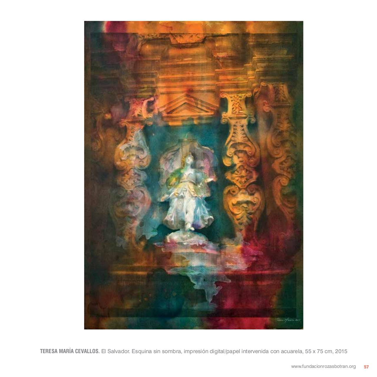 Vista previa del archivo PDF arte-en-mayo-2015.pdf