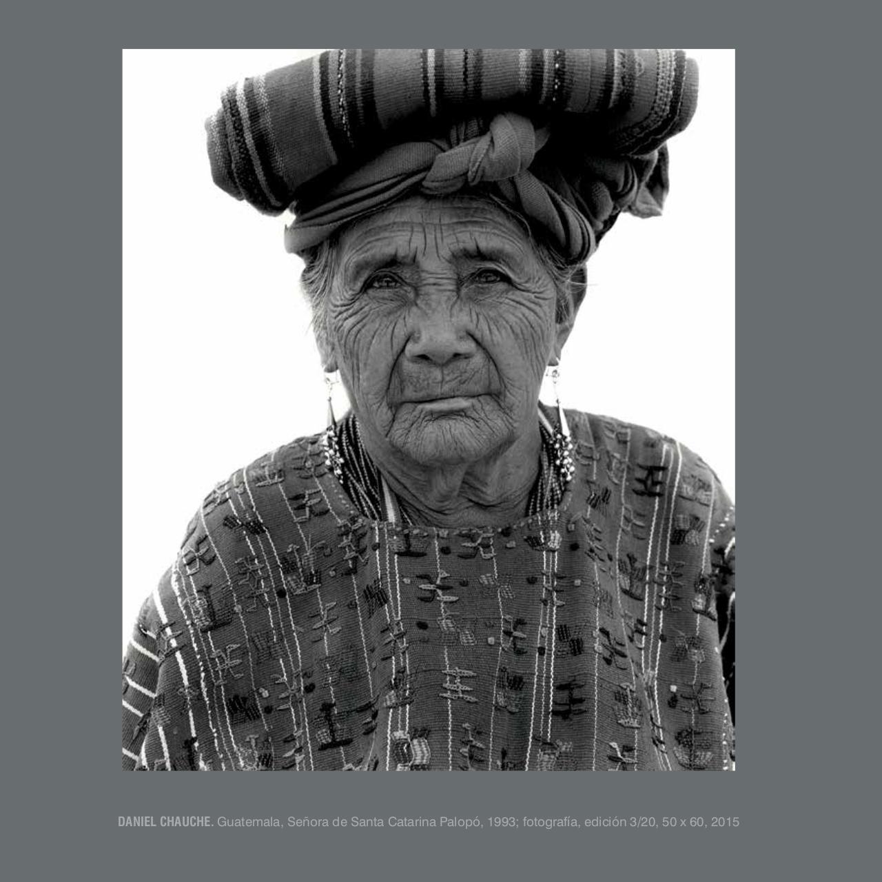 Vista previa del archivo PDF arte-en-mayo-2015.pdf
