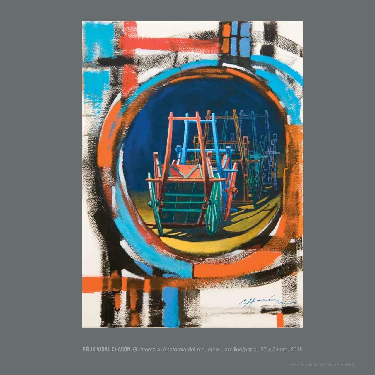 Vista previa del archivo PDF arte-en-mayo-2015.pdf
