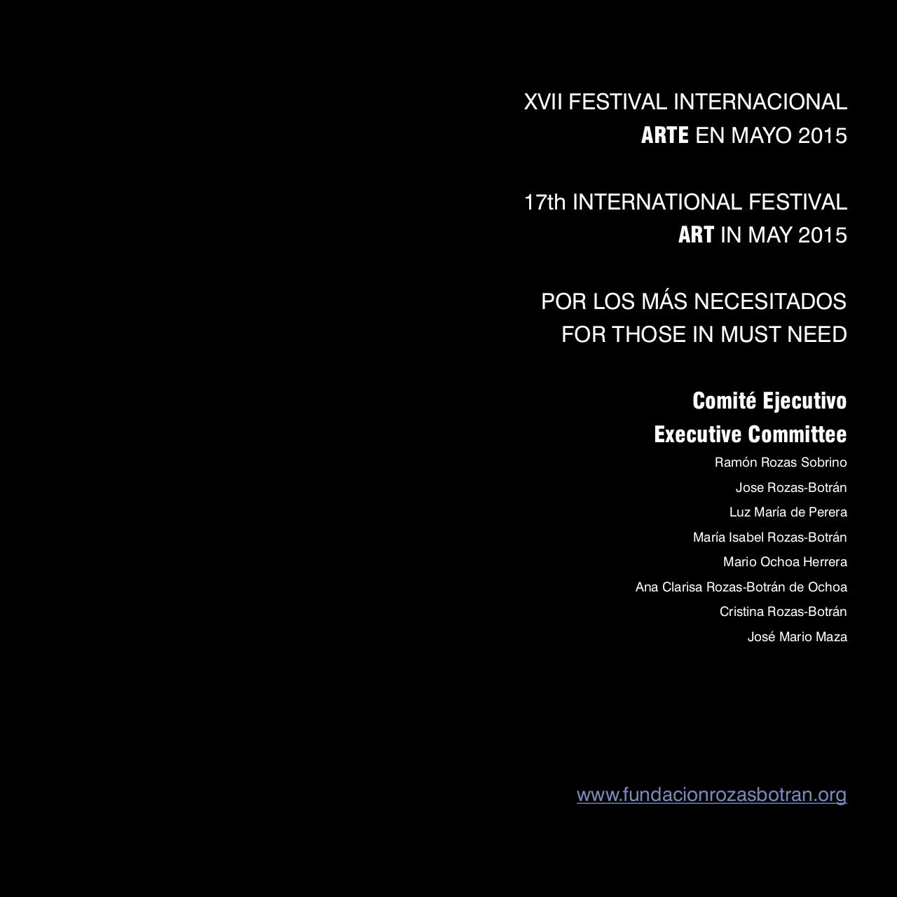 Vista previa del archivo PDF arte-en-mayo-2015.pdf