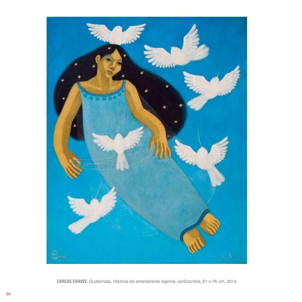 Vista previa del archivo PDF arte-en-mayo-2015.pdf