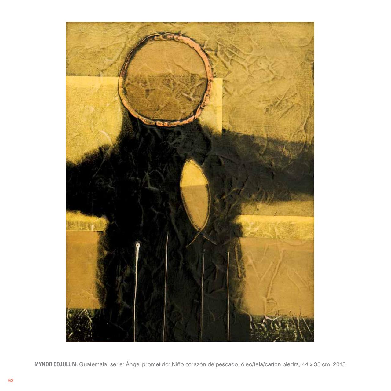 Vista previa del archivo PDF arte-en-mayo-2015.pdf