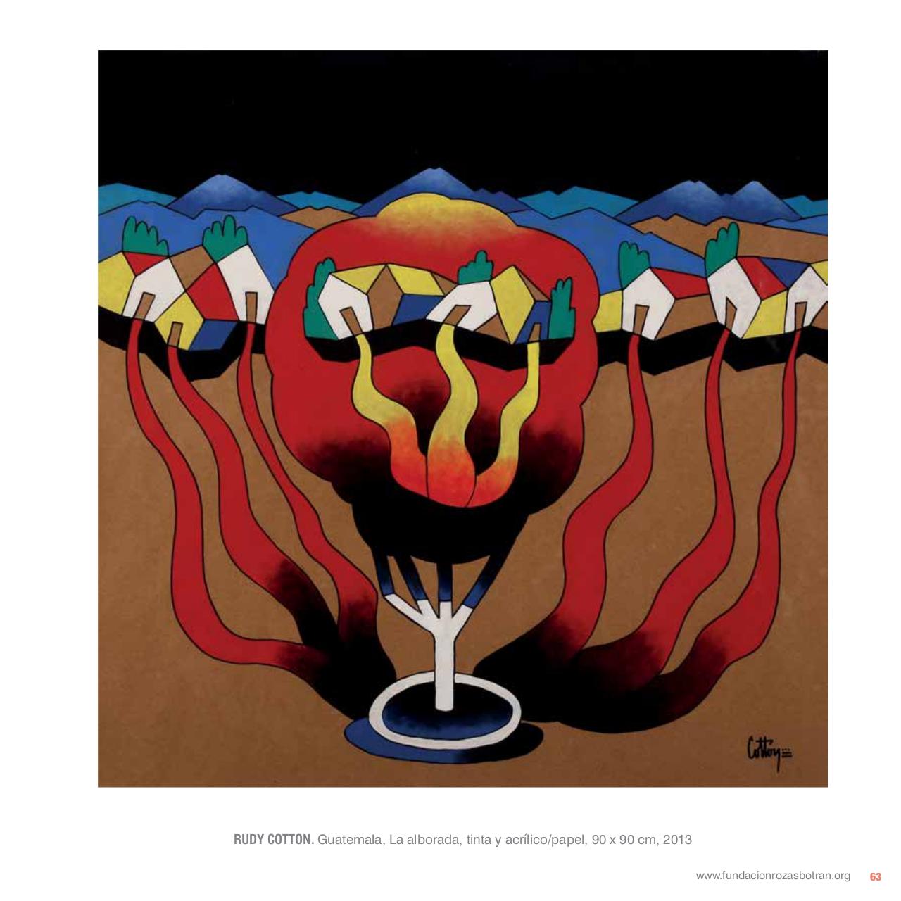 Vista previa del archivo PDF arte-en-mayo-2015.pdf