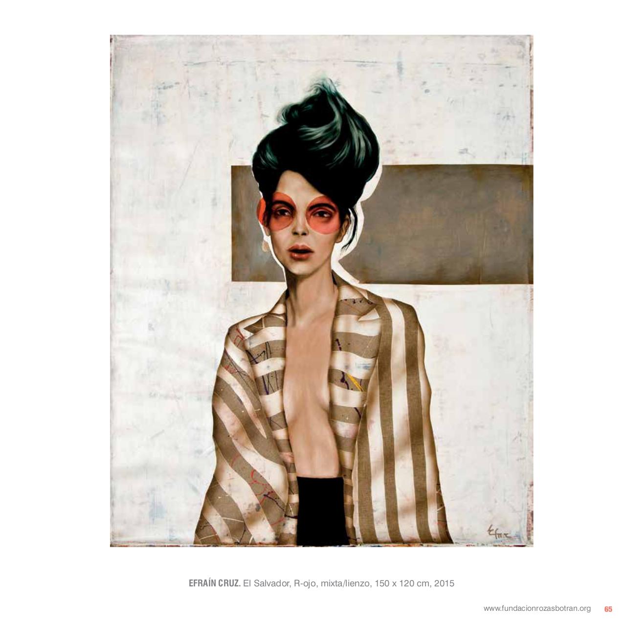 Vista previa del archivo PDF arte-en-mayo-2015.pdf
