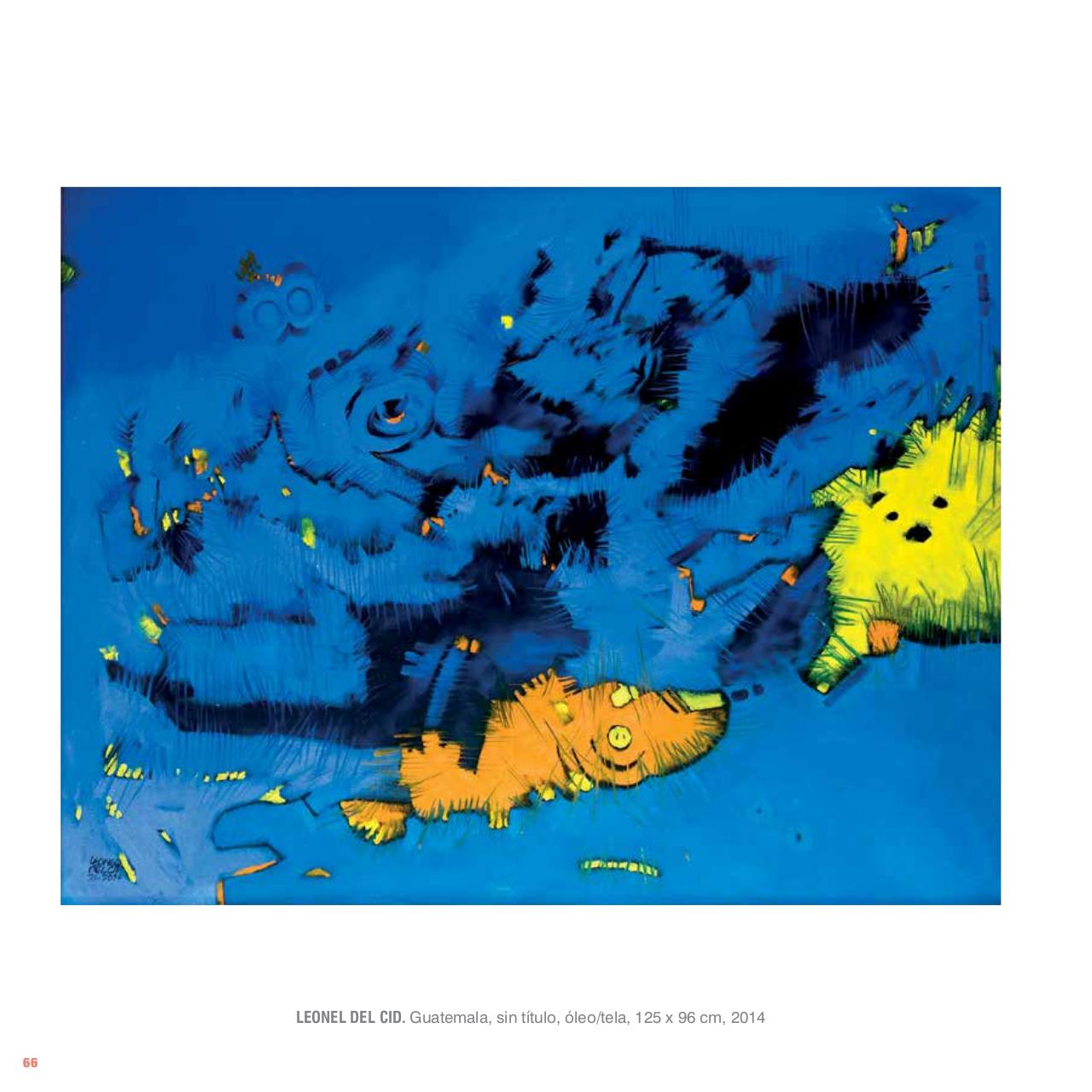 Vista previa del archivo PDF arte-en-mayo-2015.pdf