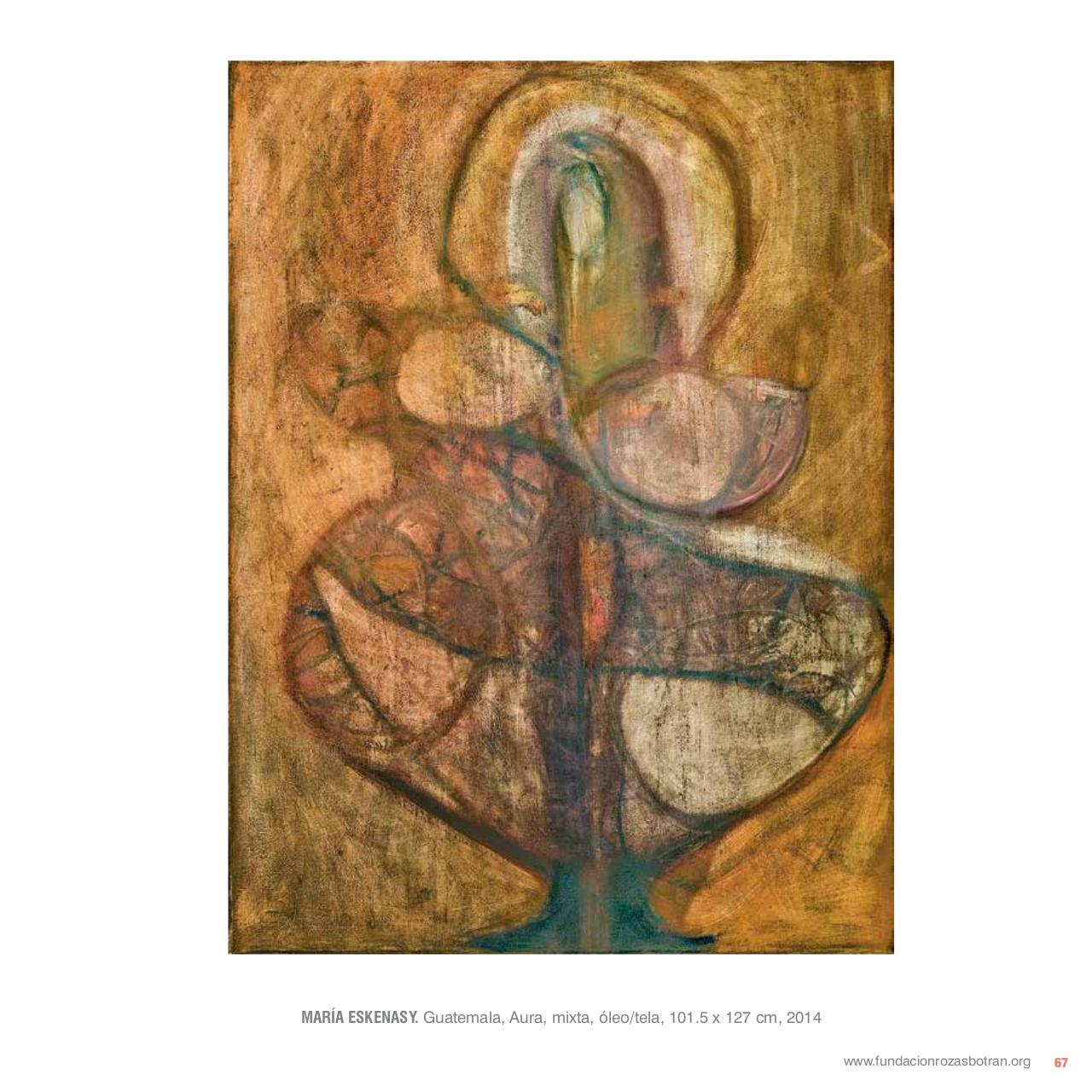 Vista previa del archivo PDF arte-en-mayo-2015.pdf