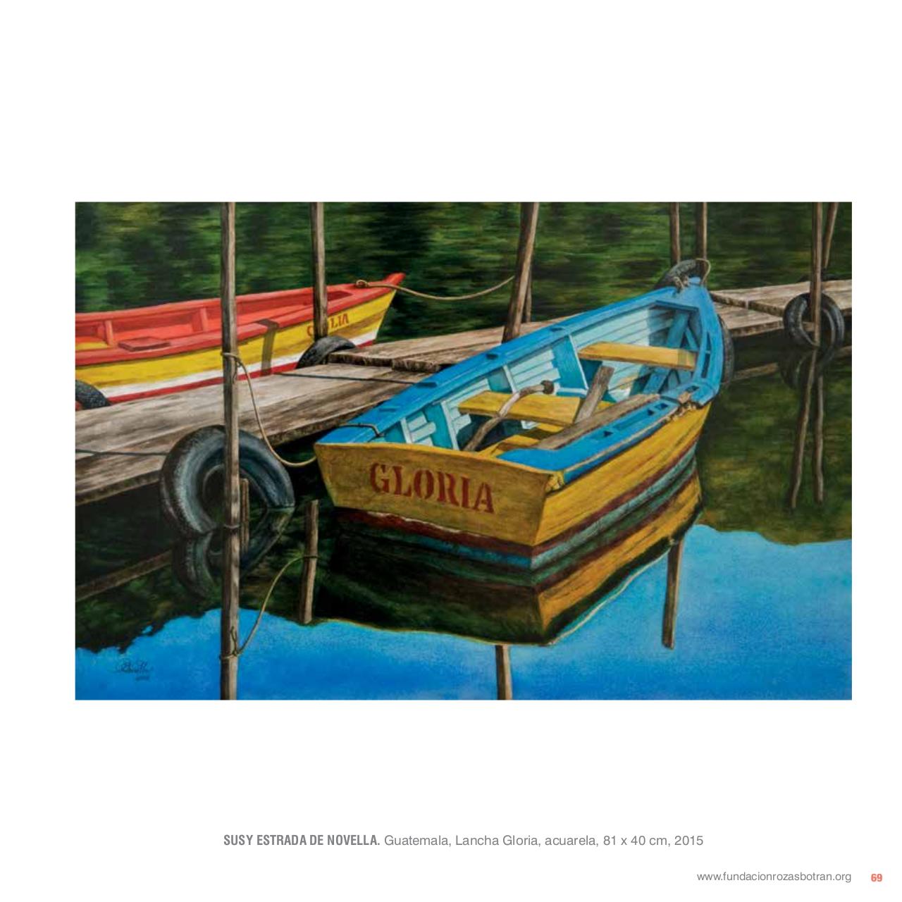 Vista previa del archivo PDF arte-en-mayo-2015.pdf
