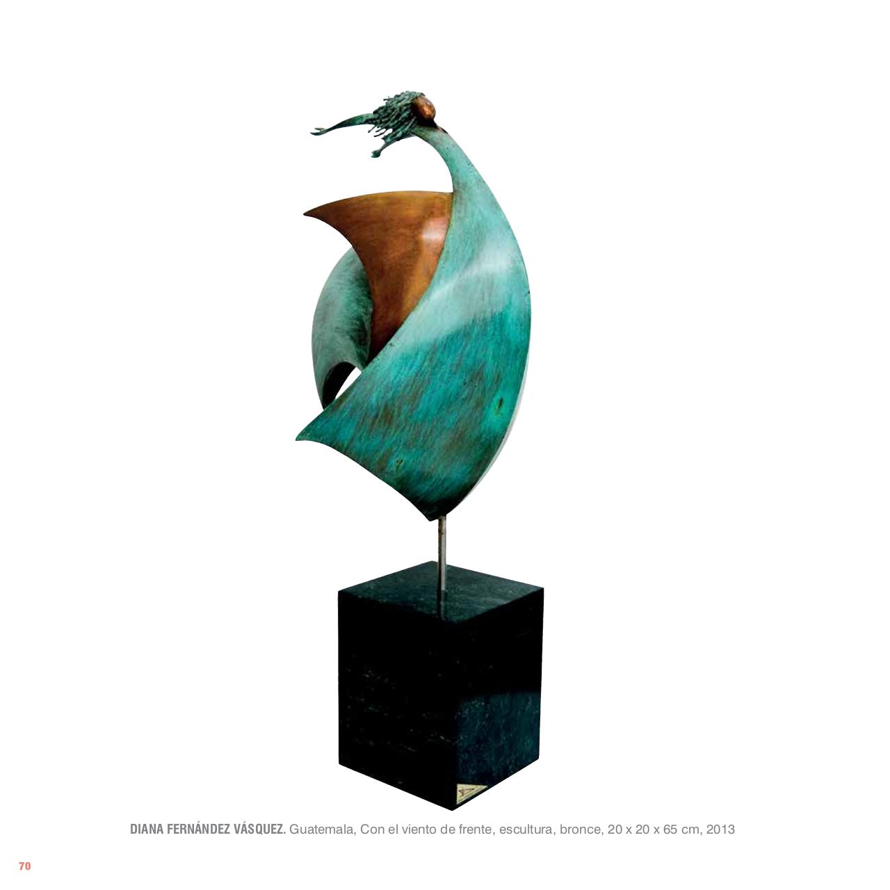Vista previa del archivo PDF arte-en-mayo-2015.pdf