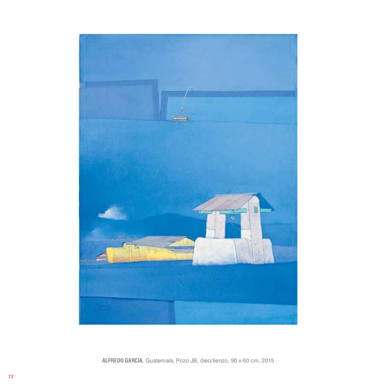 Vista previa del archivo PDF arte-en-mayo-2015.pdf