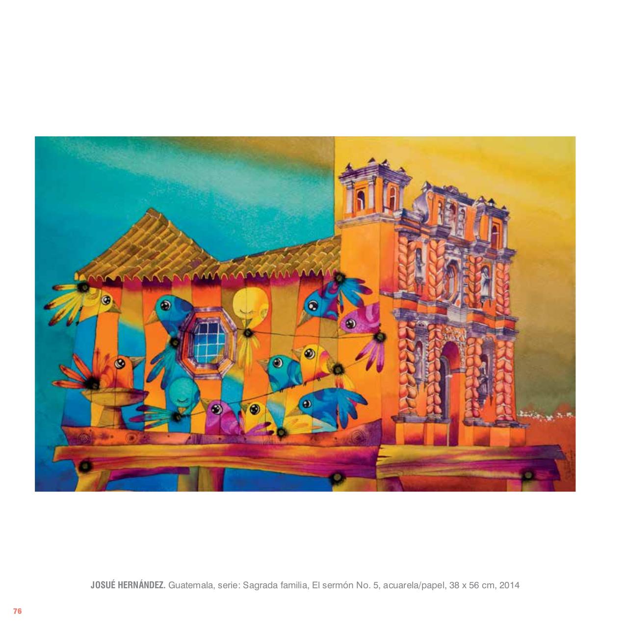 Vista previa del archivo PDF arte-en-mayo-2015.pdf