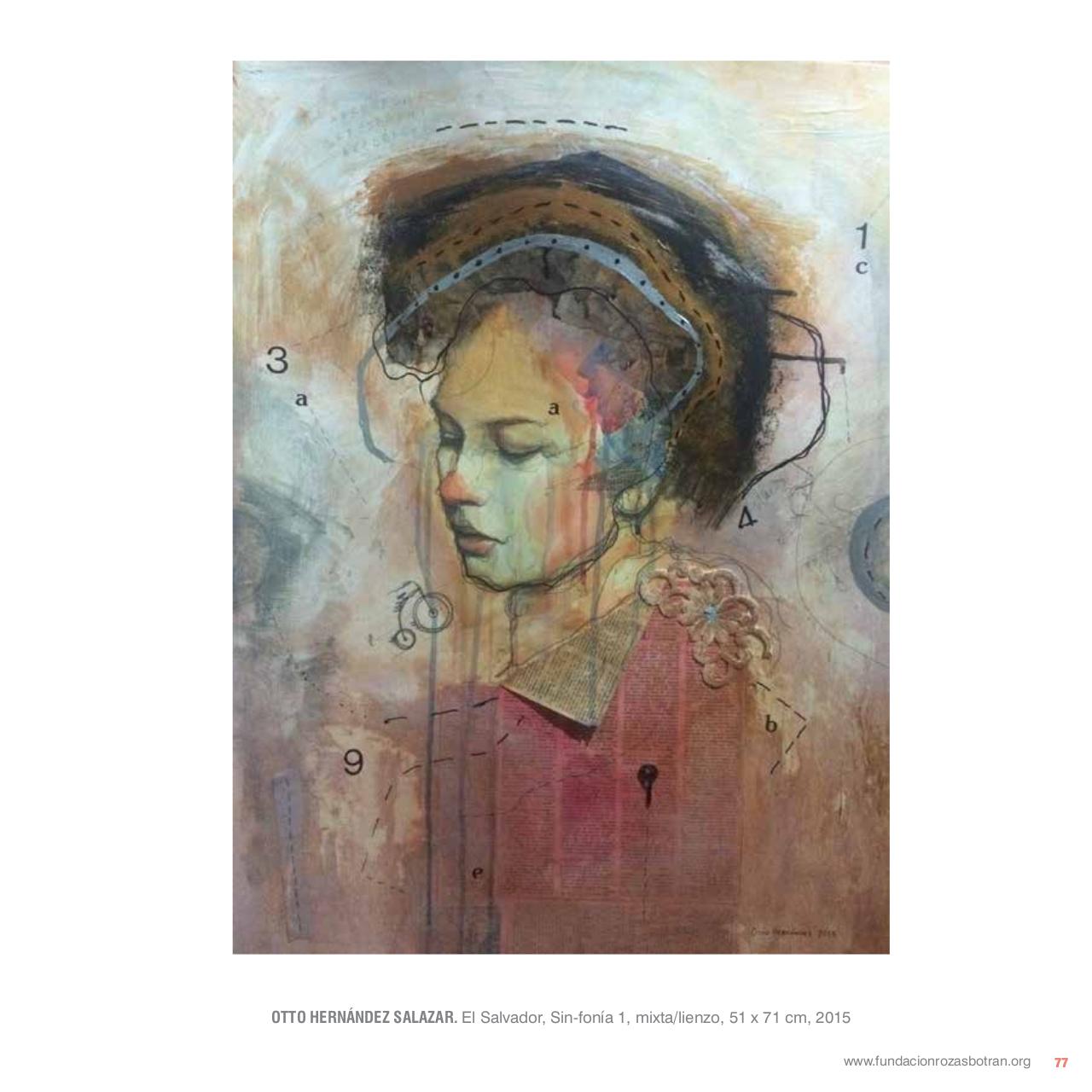 Vista previa del archivo PDF arte-en-mayo-2015.pdf