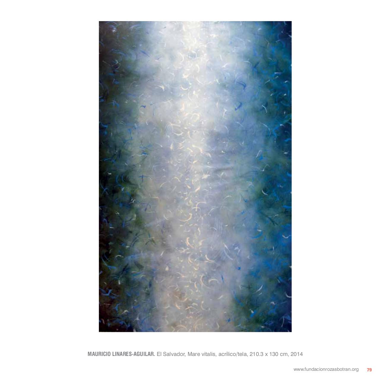 Vista previa del archivo PDF arte-en-mayo-2015.pdf