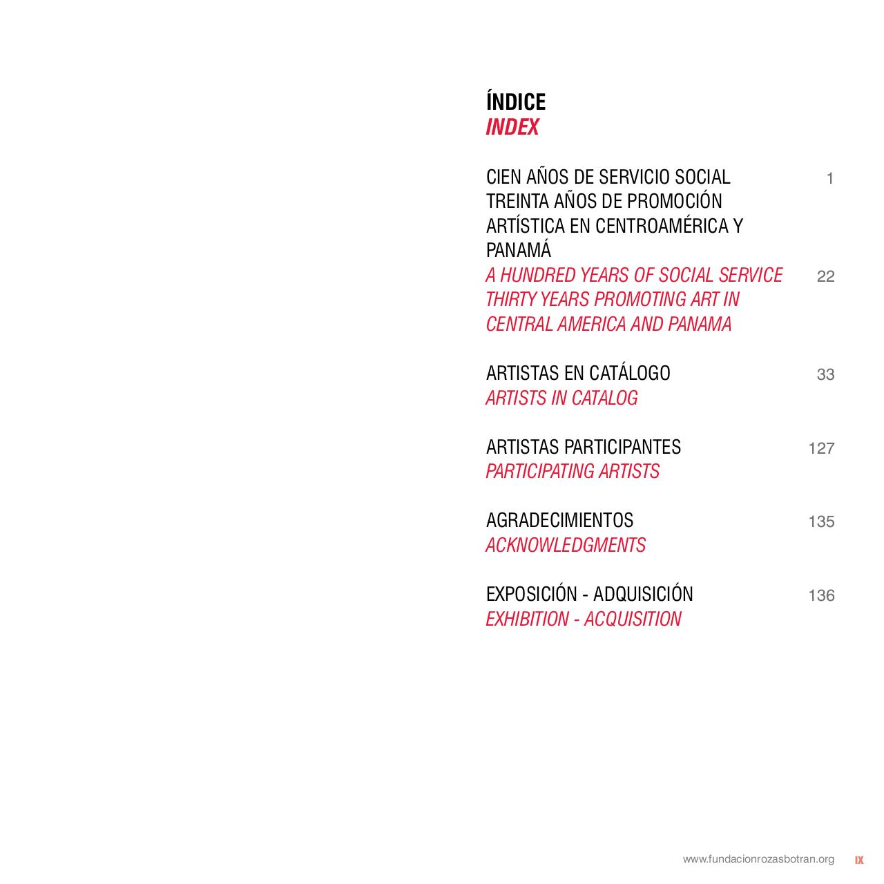 Vista previa del archivo PDF arte-en-mayo-2015.pdf