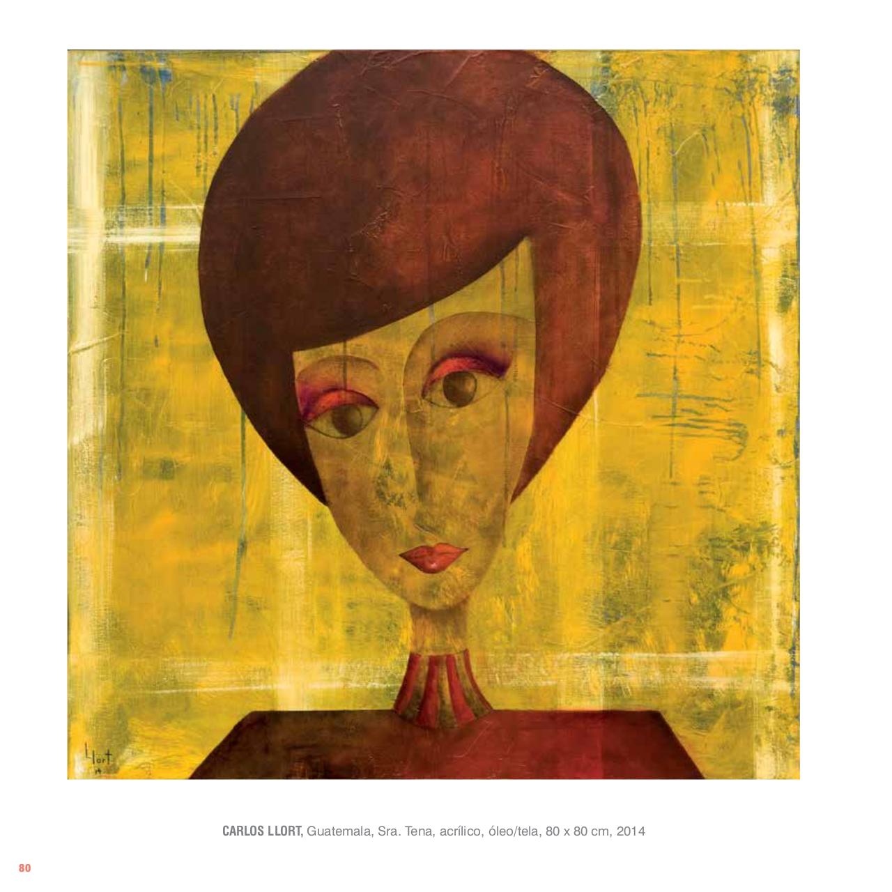 Vista previa del archivo PDF arte-en-mayo-2015.pdf