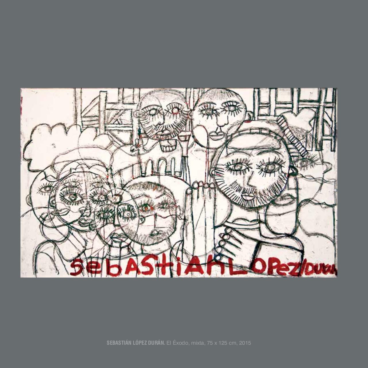 Vista previa del archivo PDF arte-en-mayo-2015.pdf