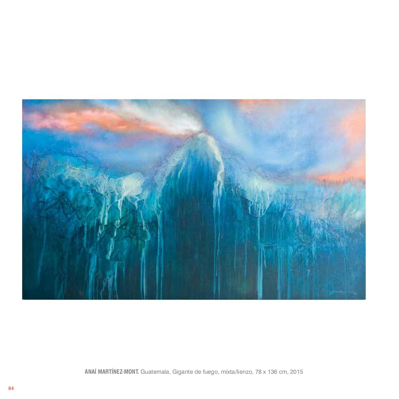 Vista previa del archivo PDF arte-en-mayo-2015.pdf