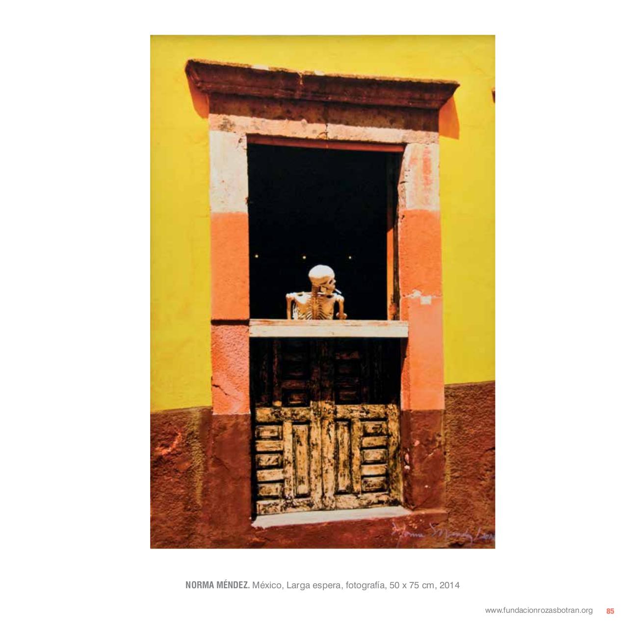 Vista previa del archivo PDF arte-en-mayo-2015.pdf
