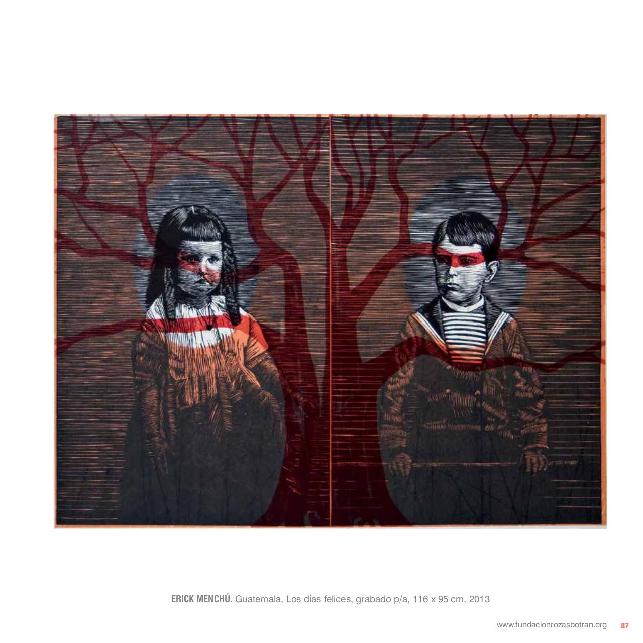 Vista previa del archivo PDF arte-en-mayo-2015.pdf