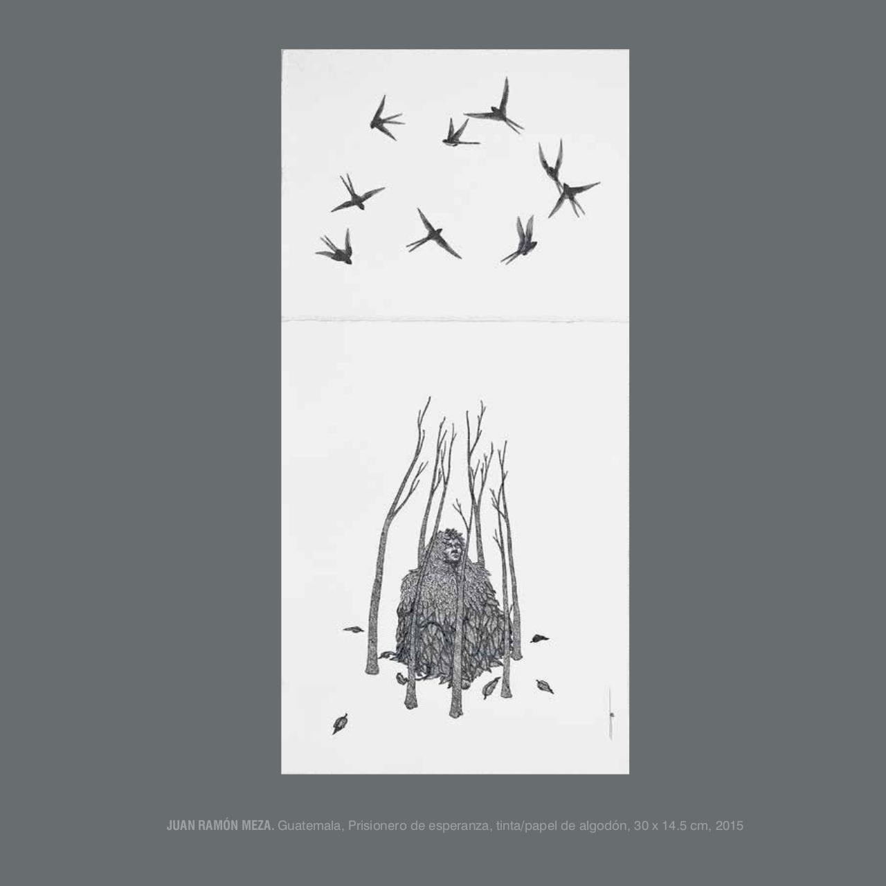 Vista previa del archivo PDF arte-en-mayo-2015.pdf