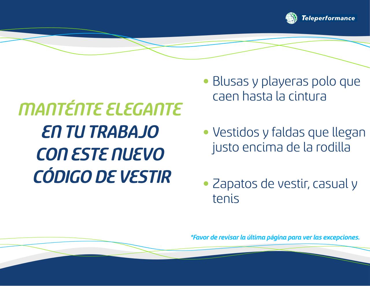 Vista previa del archivo PDF c-digo-de-vestimenta-2015-tp-durango.pdf