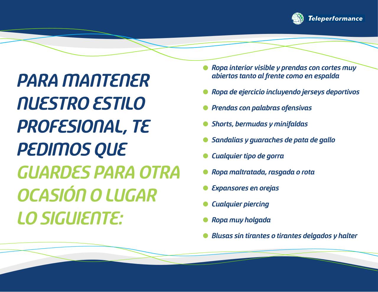 Vista previa del archivo PDF c-digo-de-vestimenta-2015-tp-durango.pdf
