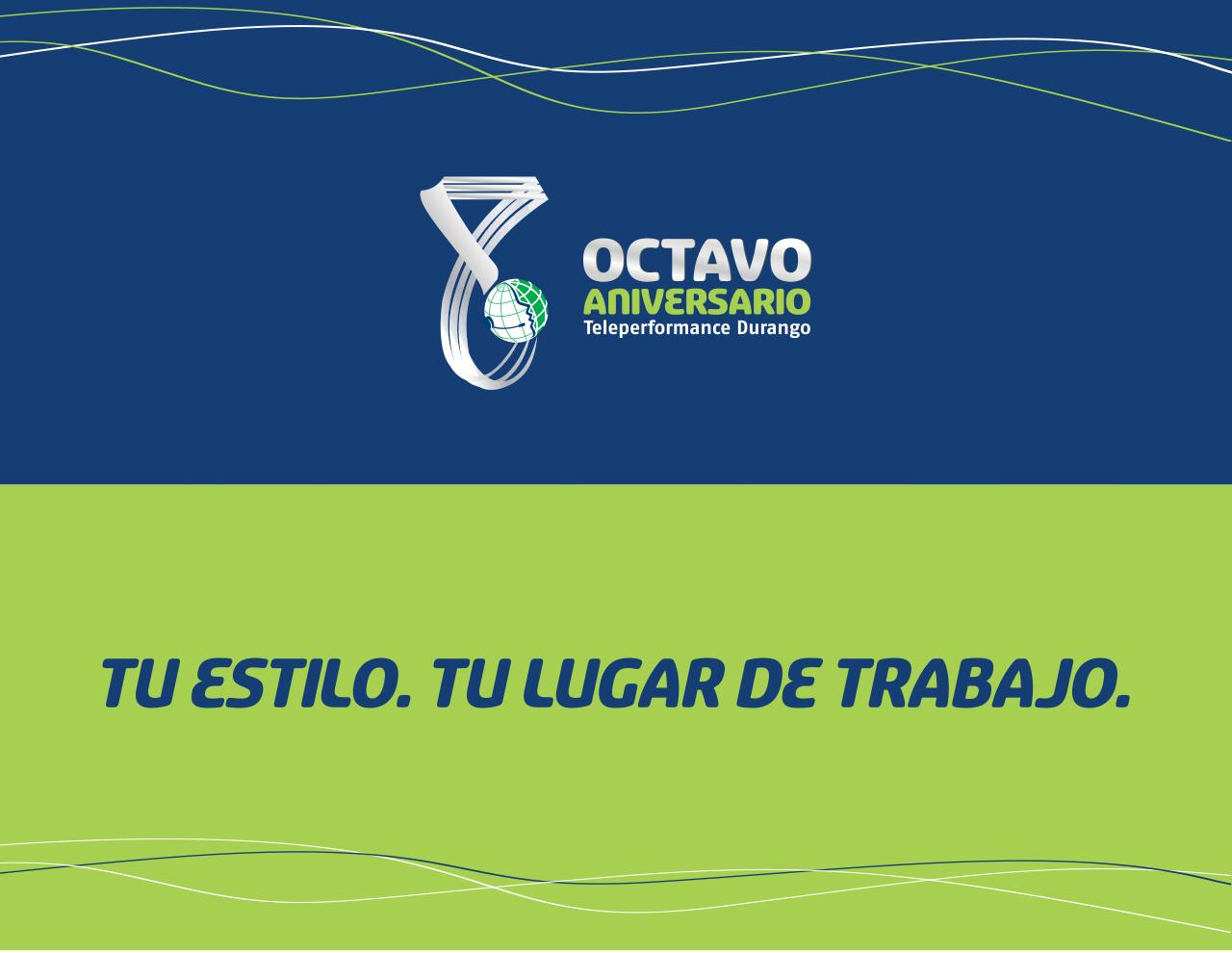 Vista previa del archivo PDF c-digo-de-vestimenta-2015-tp-durango.pdf