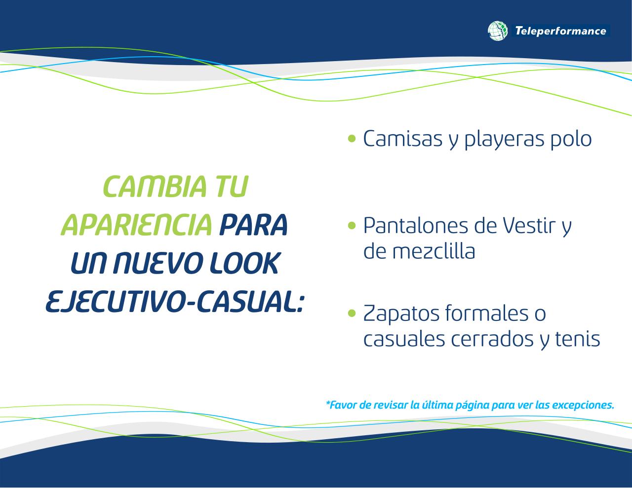 Vista previa del archivo PDF c-digo-de-vestimenta-2015-tp-durango.pdf