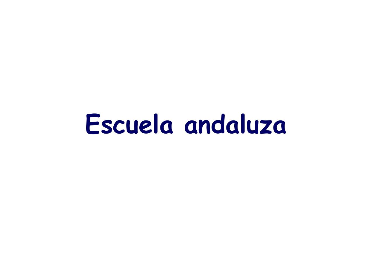 Vista previa del archivo PDF 39-esc-espanya-nau-gran.pdf