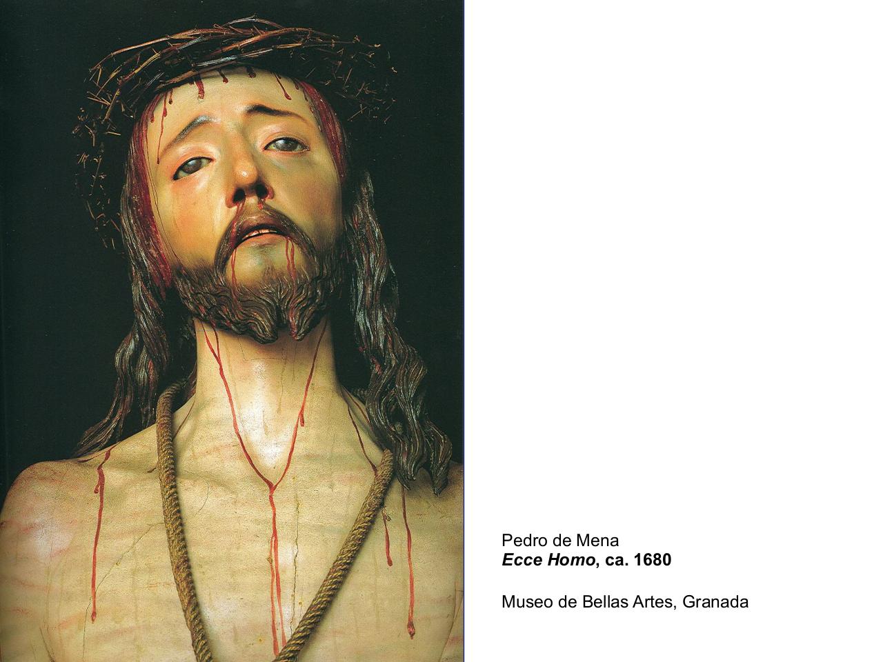 Vista previa del archivo PDF 39-esc-espanya-nau-gran.pdf