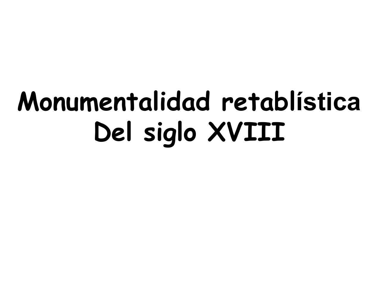 Vista previa del archivo PDF 39-esc-espanya-nau-gran.pdf