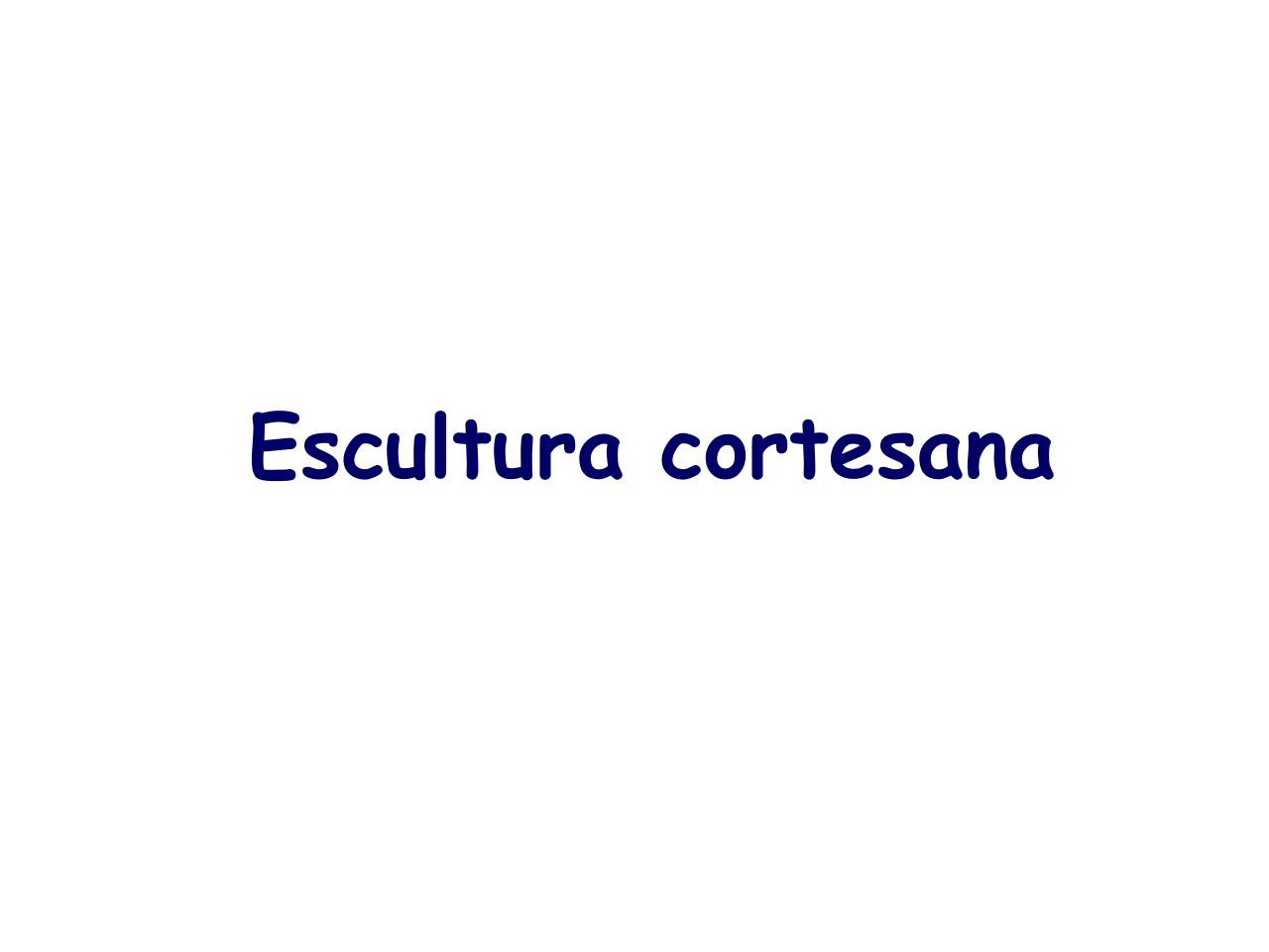 Vista previa del archivo PDF 39-esc-espanya-nau-gran.pdf