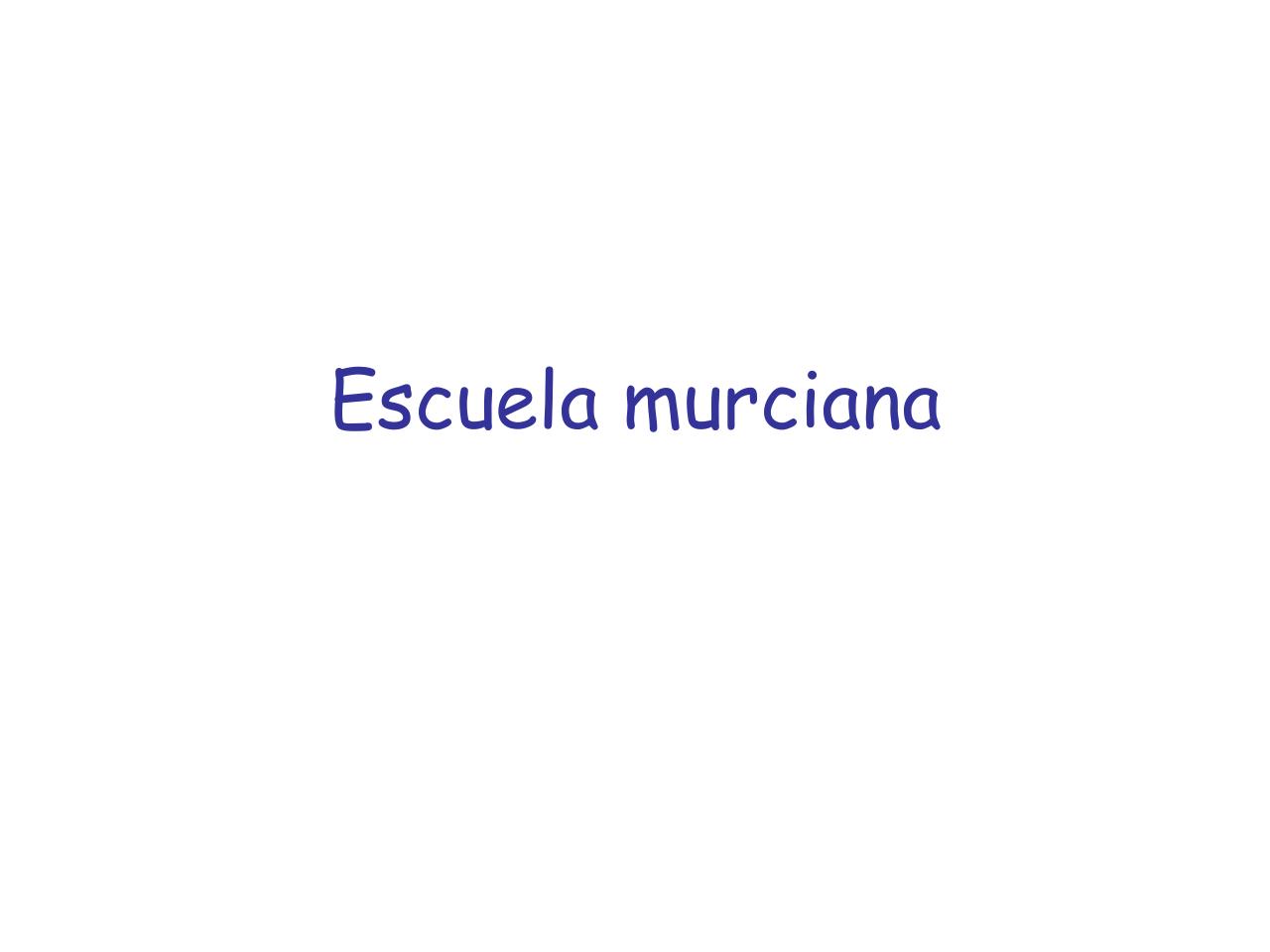 Vista previa del archivo PDF 39-esc-espanya-nau-gran.pdf