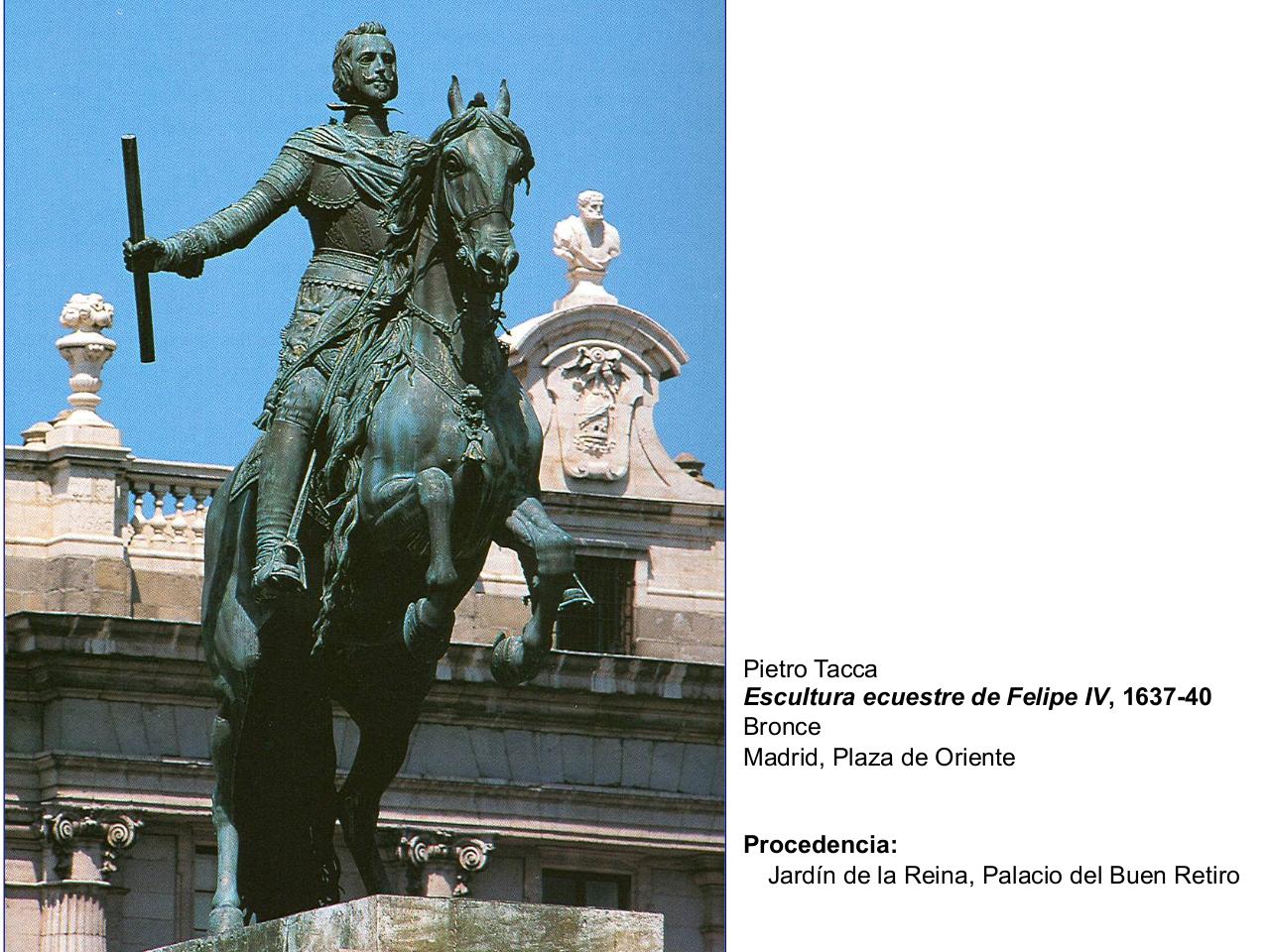Vista previa del archivo PDF 39-esc-espanya-nau-gran.pdf