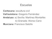 39. Esc-Espanya nau gran.pdf - página 2/33