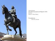 39. Esc-Espanya nau gran.pdf - página 4/33