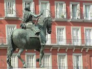 39. Esc-Espanya nau gran.pdf - página 5/33