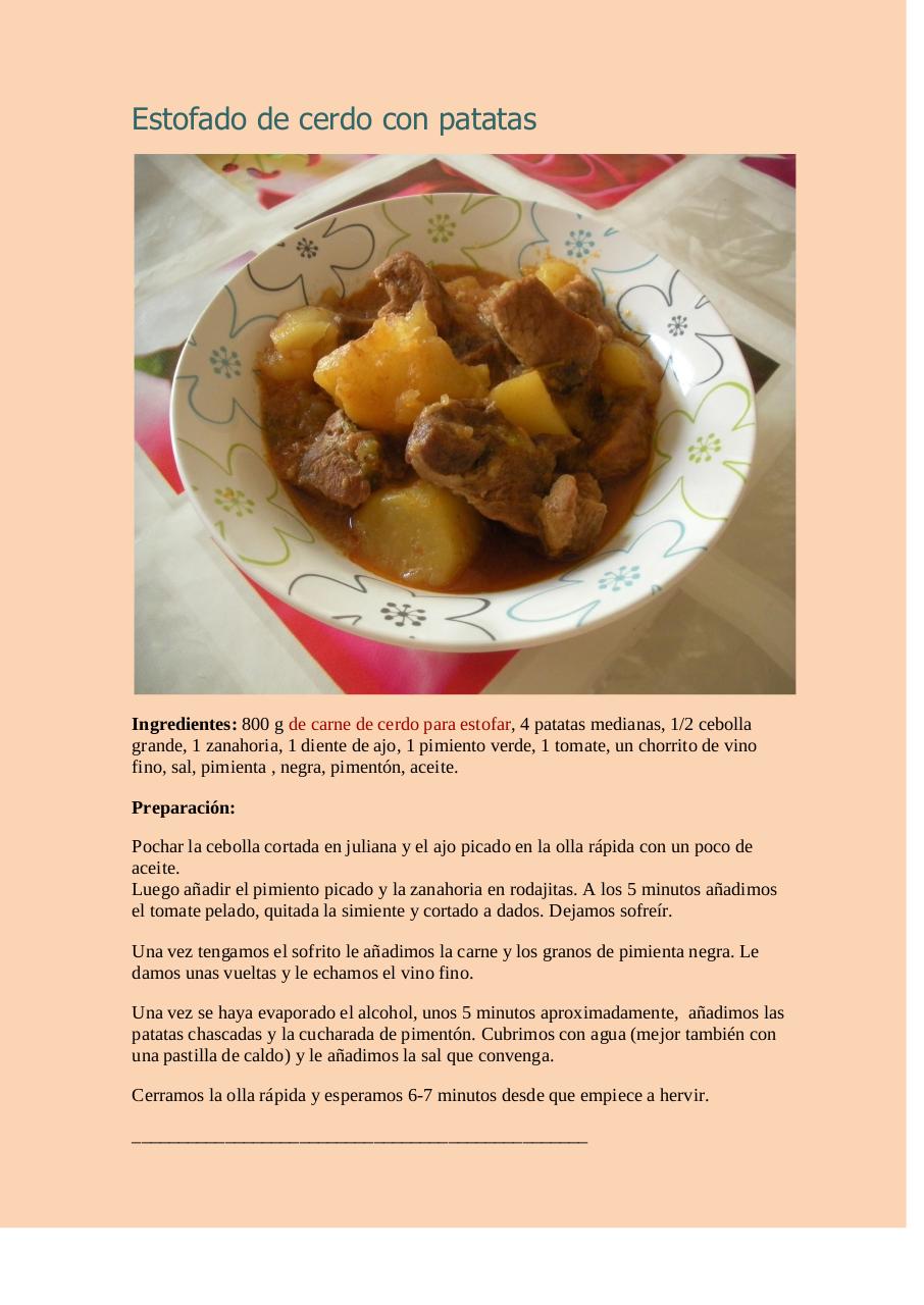 Vista previa del archivo PDF gastronom-a-espanola-2-entrega-carlos-mirasierras.pdf